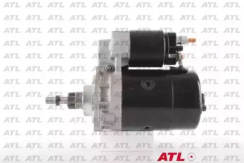 atl autotechnik a14830